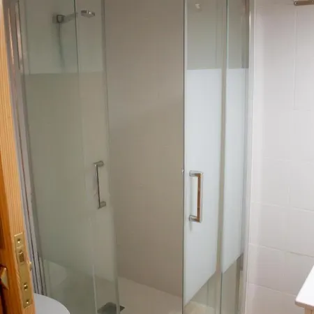 Attic By Grupo Compostelana Puerto de la Cruz (Tenerife)