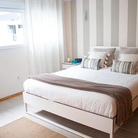 Attic By Grupo Compostelana