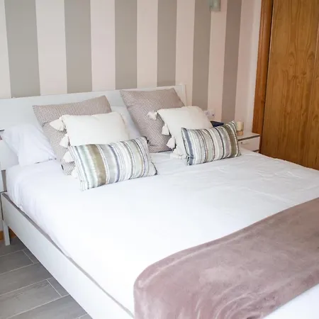 Attic By Grupo Compostelana