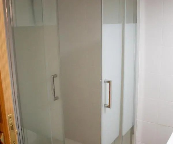 Attic By Grupo Compostelana Puerto de la Cruz (Tenerife)