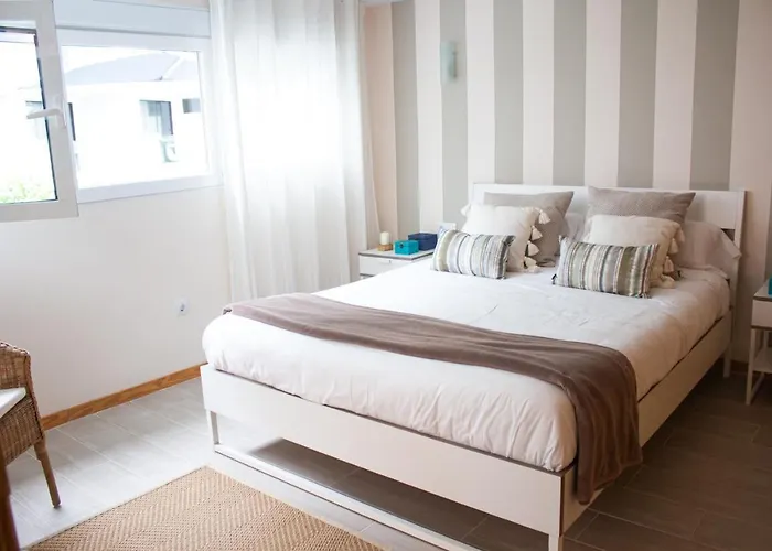 Attic By Grupo Compostelana