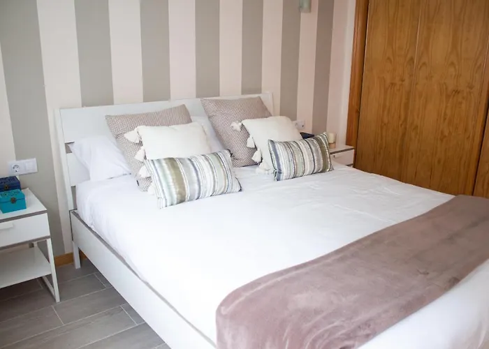 Attic By Grupo Compostelana