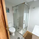 Attic By Grupo Compostelana Apartamento