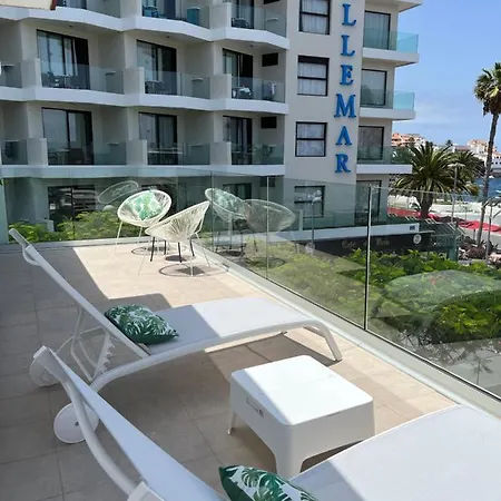 Attic By Grupo Compostelana *