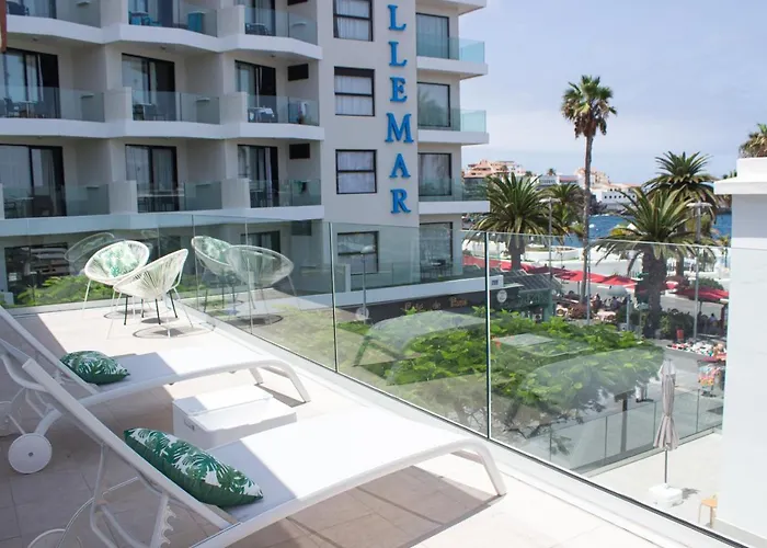 Attic By Grupo Compostelana *