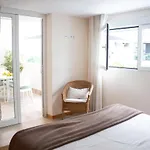 Attic By Grupo Compostelana Apartman Puerto de la Cruz
